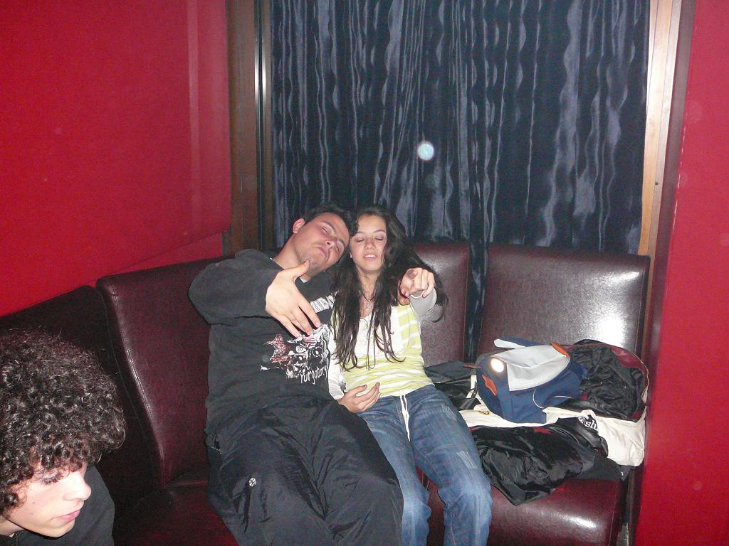 ��������� ��� ...