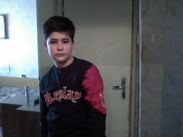 ����� ����� ������ ��������