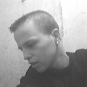 � ������