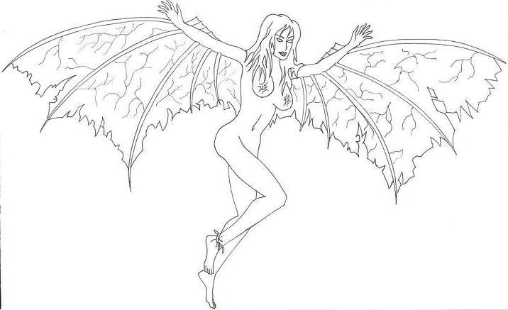 ���� ������