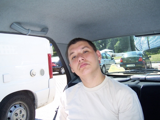 ������ ������