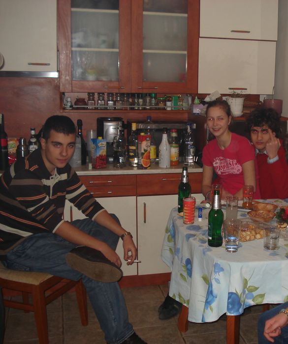 �� ������� :D