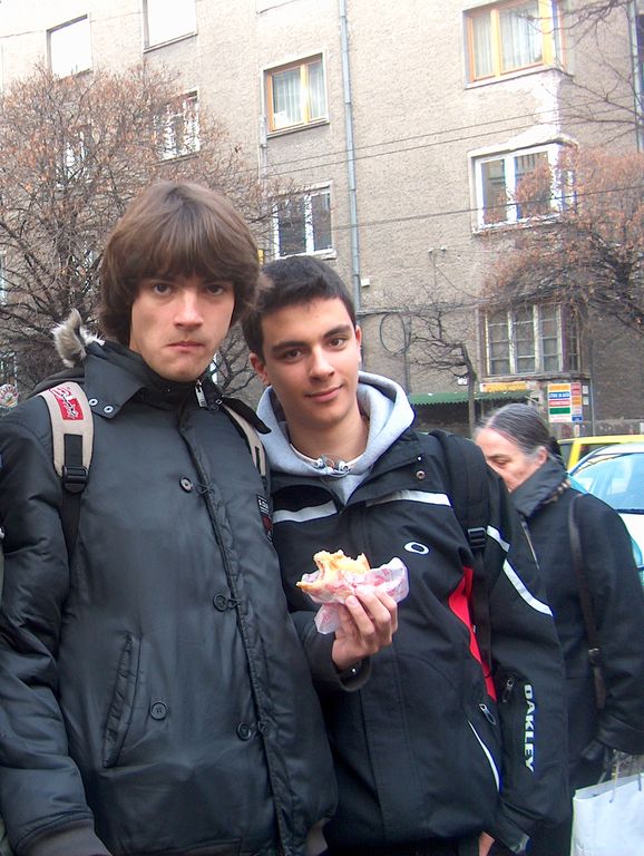 ������ :)