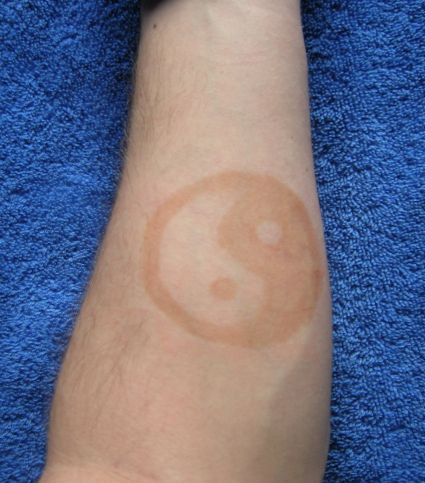 ��/�� � ����