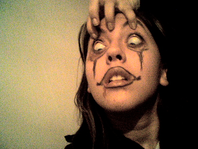 jalyk opit da prili4am na garvana xaxa