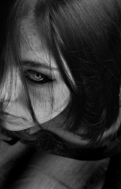 Forgive me for saying goodbye