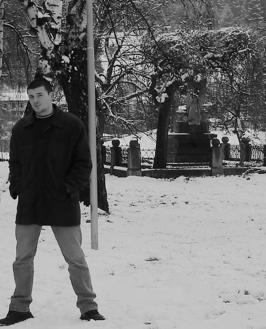 �� ������� ��� - ��������� �� �����...