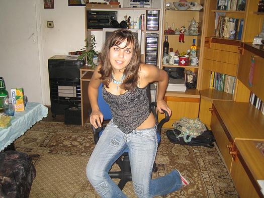 ��� ����� ����....