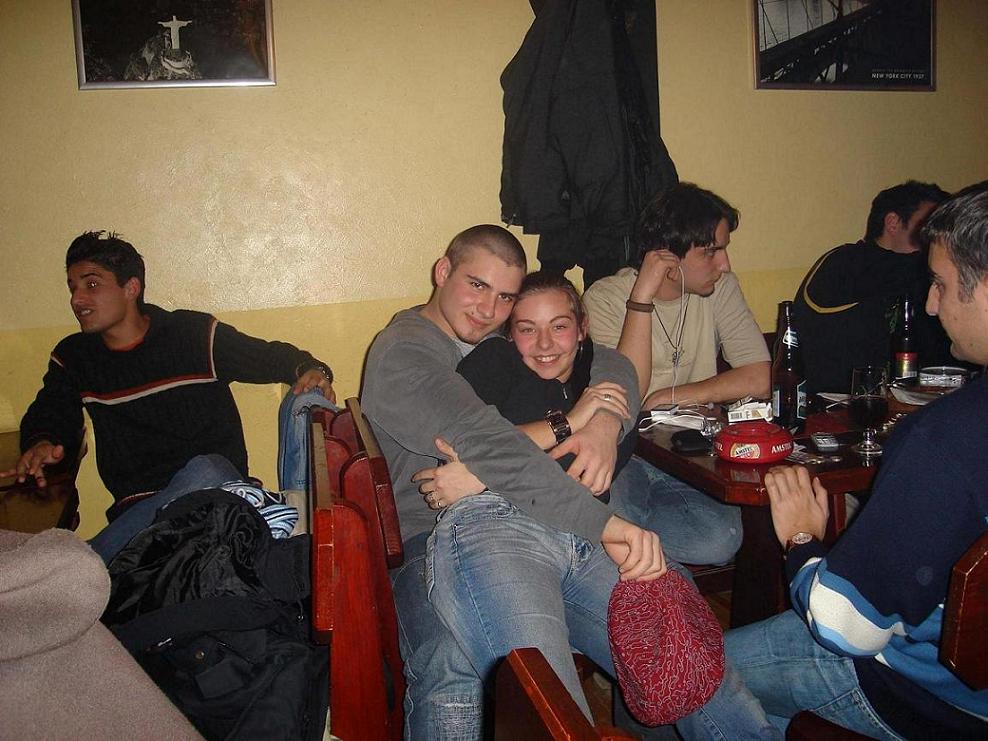 Dreadnought� � ��