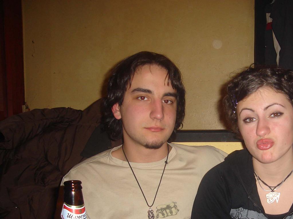 �������.=)