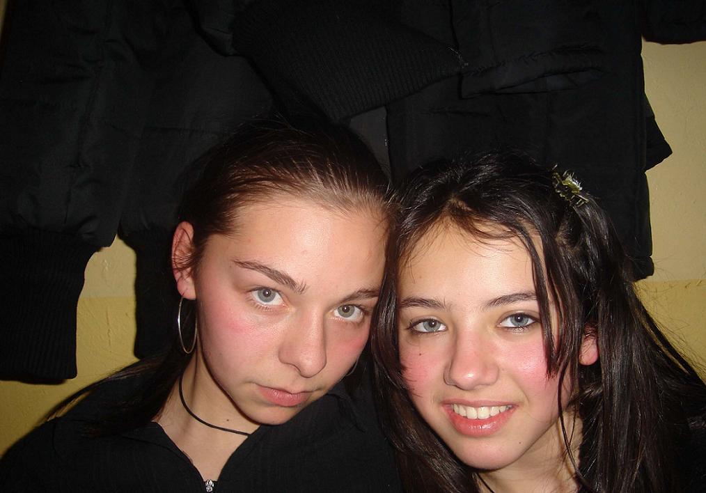 ���� �� ������ ���.