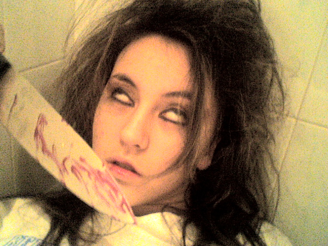 ���������