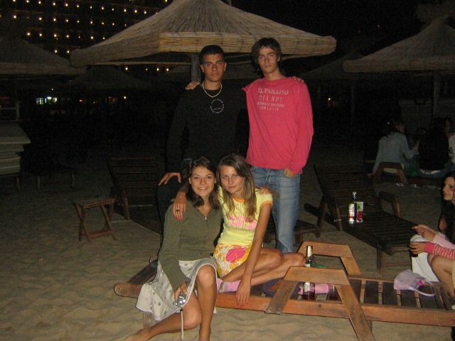 �� ������, ����� 4�� :D