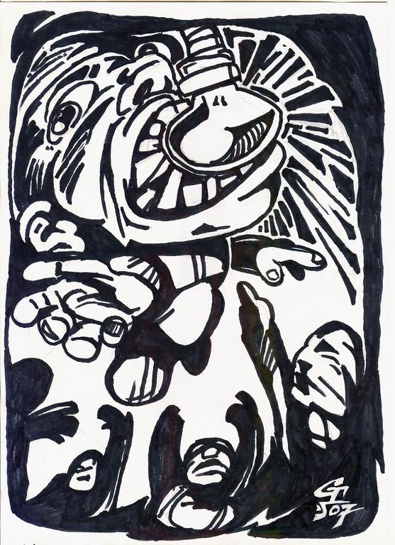 браво, баба. апни! браво, баба. апни!