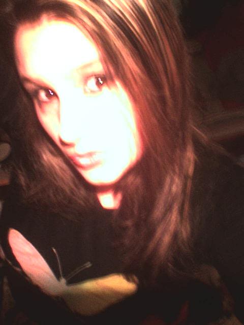 ��� �������