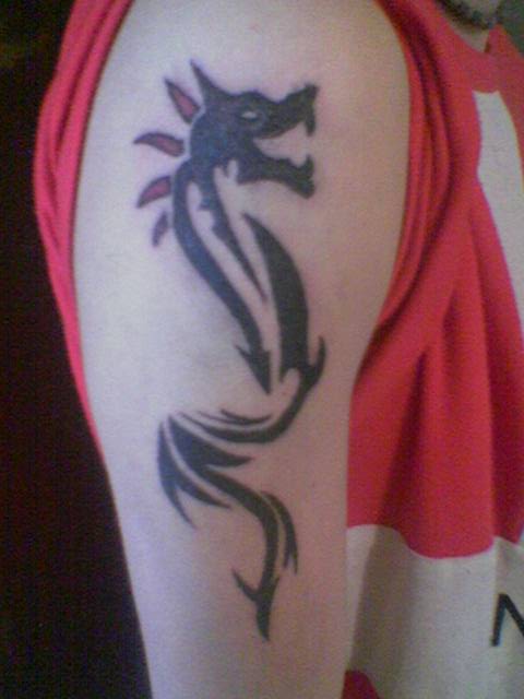 ������� ����