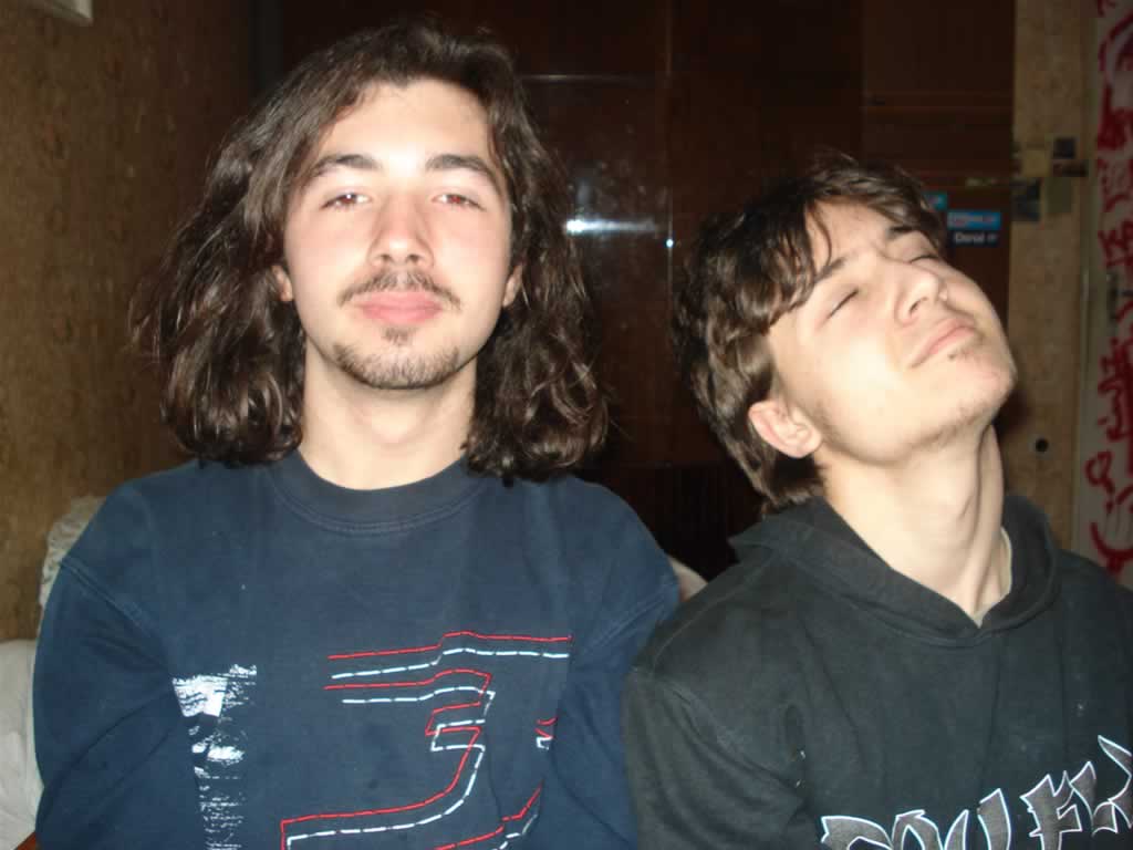 �� � ��� :�