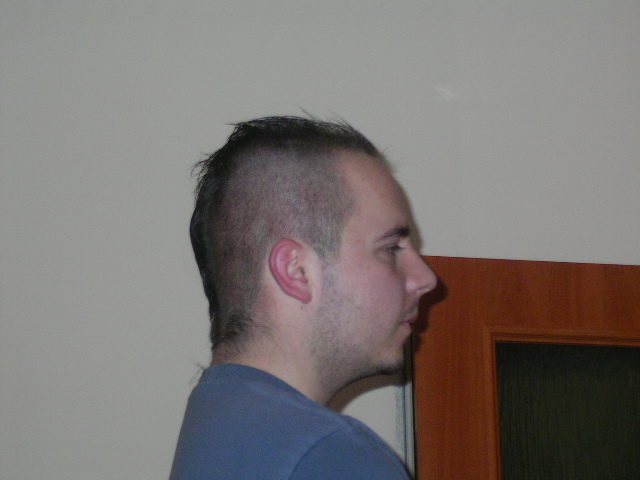 ����� �� �� �������...