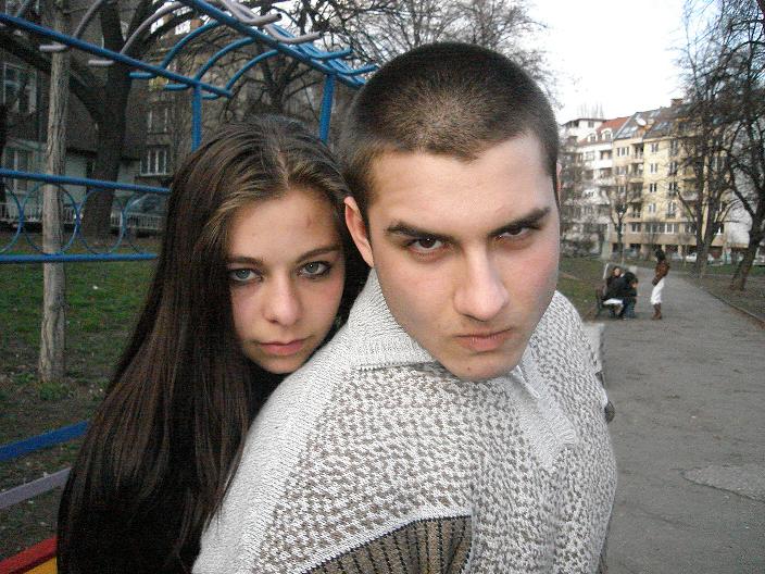 Dreadnought� � ��