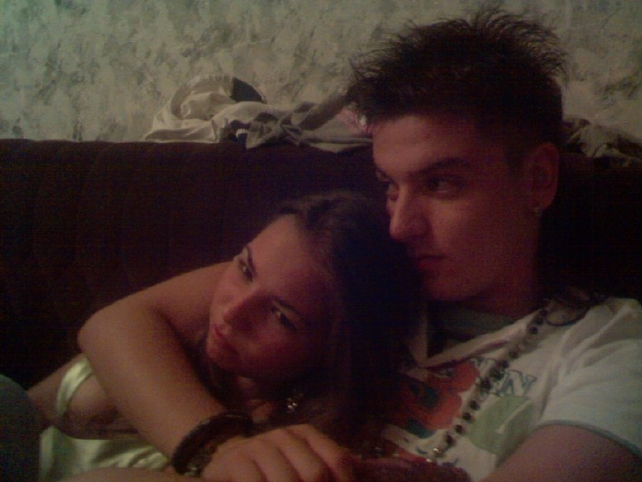 �� � ������