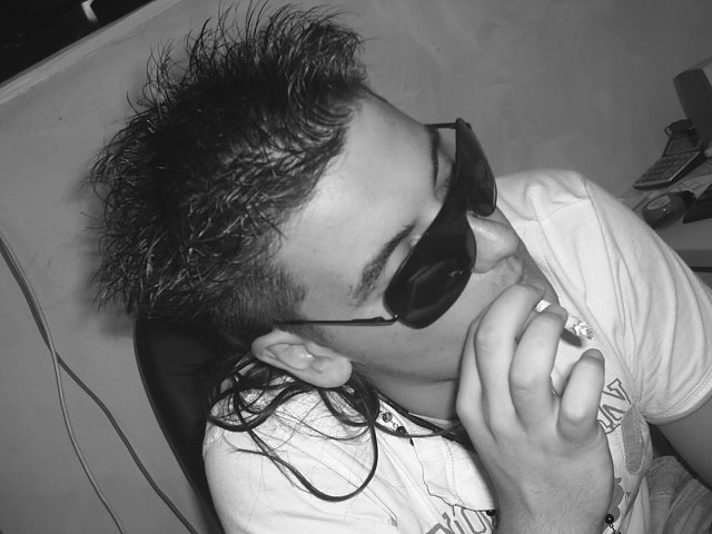 ������ ����