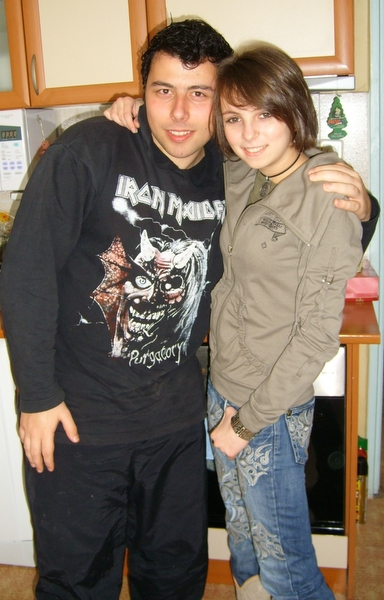 ������ � ��