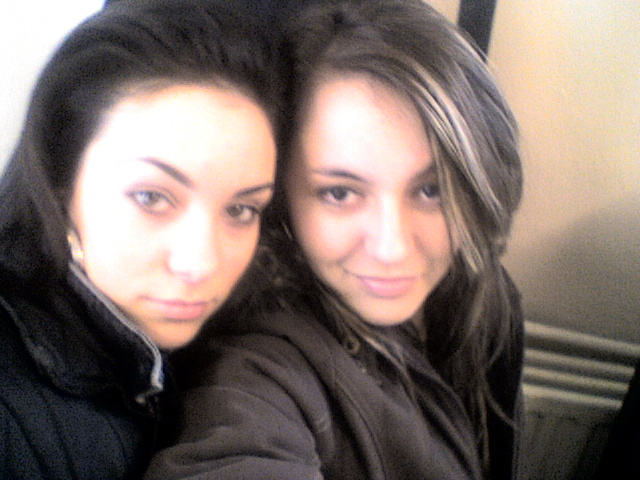 �� � ������ �� ���������