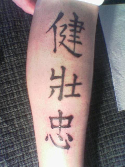 �������� ������� 2