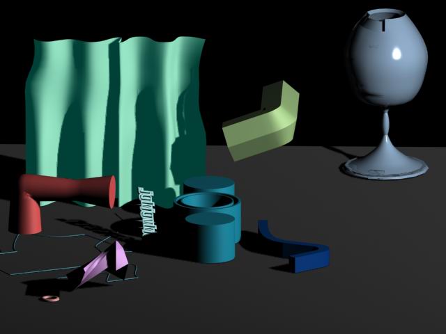 ����� � 3� ������ ����