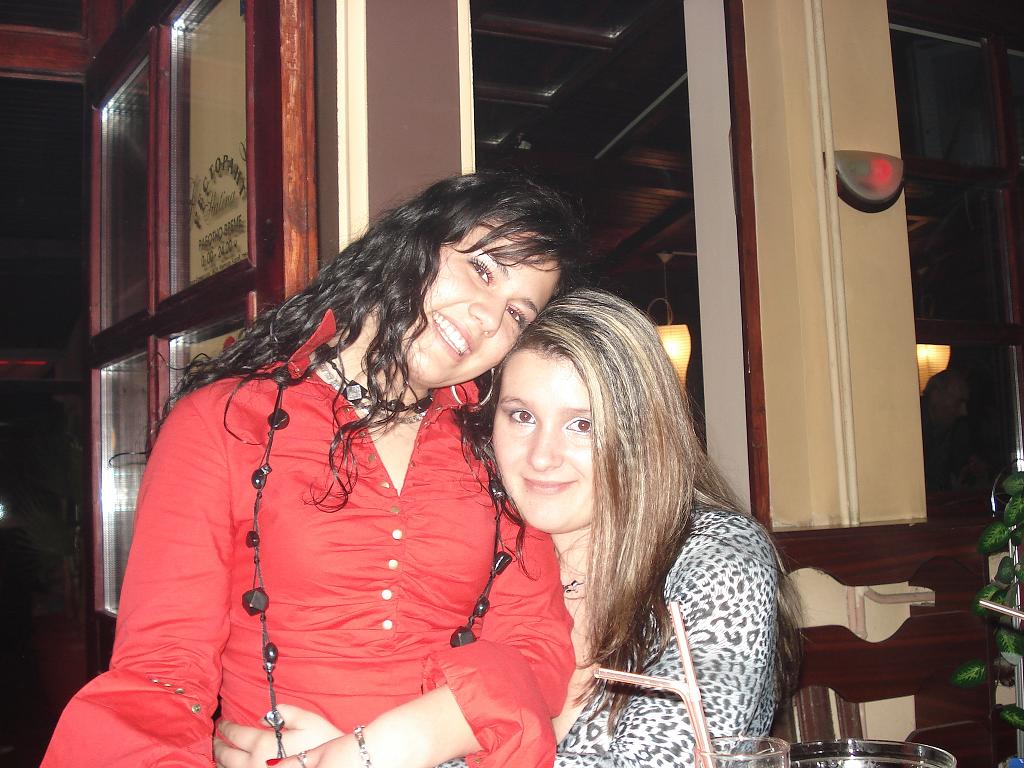 �� � �������