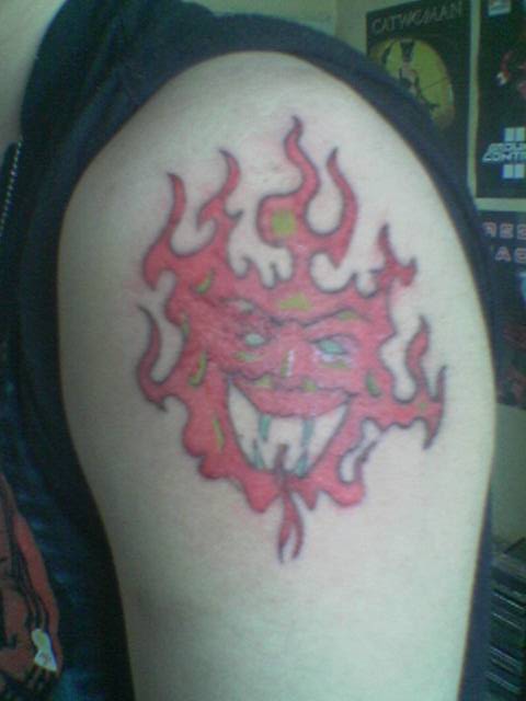 ���� ������