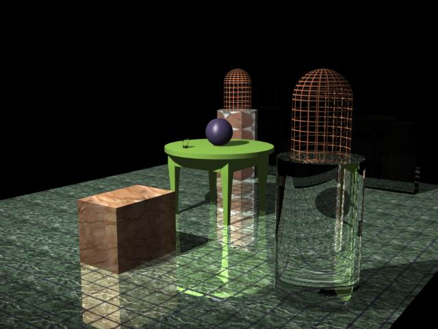 ������ ��������