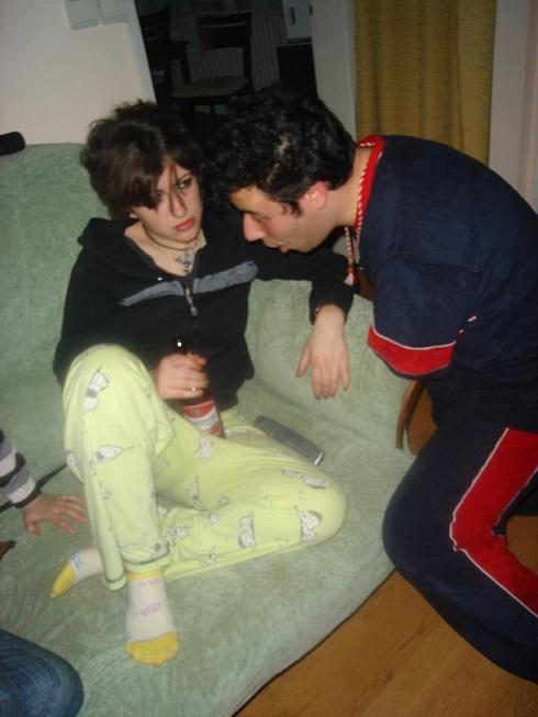 учените (аз) откриха че все пак човек не може да убие с поглед учените (аз) откриха че все пак човек не може да убие с поглед