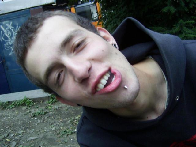 �� ����� �'�� ��� ��