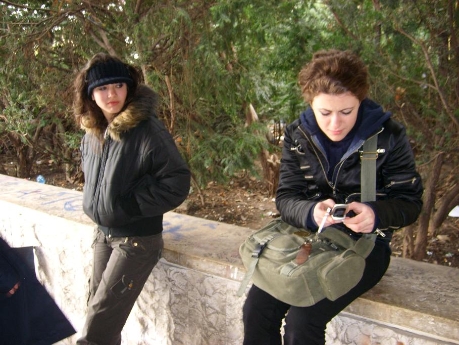 shad , ���� �� ������ :|