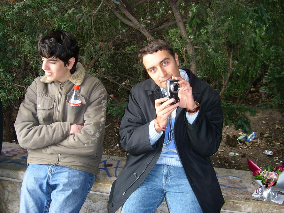 �� �� ������, ���� ���������� � ��