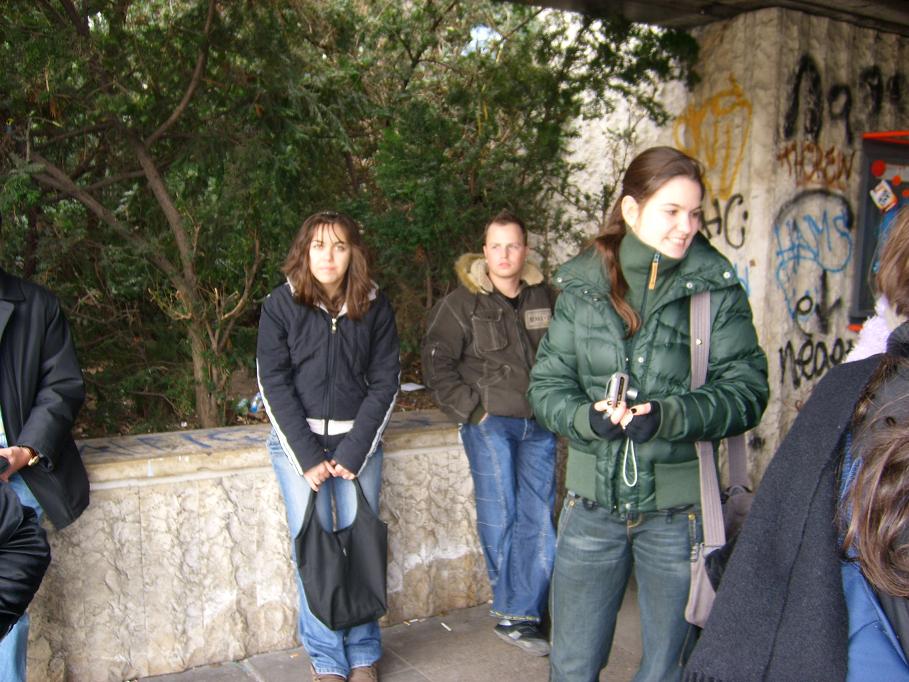 ������ ������ ����