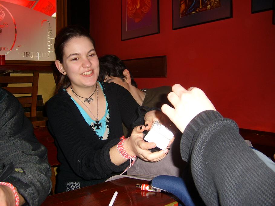 ����, ����, ����