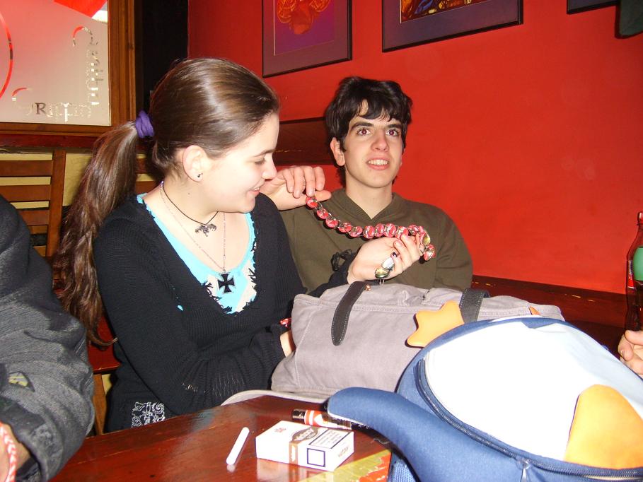 �, �������....�.0