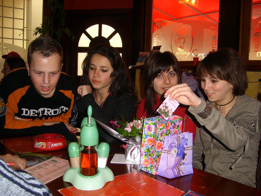 ����...��... ������ �� �� ��������, ������!