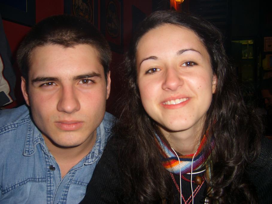 ������ , ����� � �����....