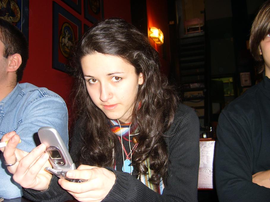 ����� �� ������ �� ����! ������� �� ����