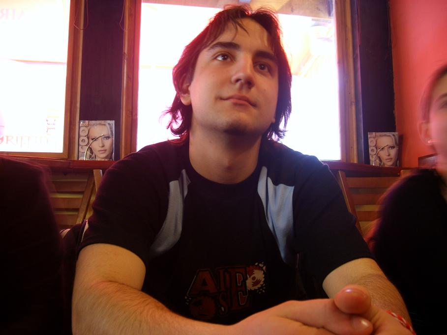 ������� �� ������� ����?!