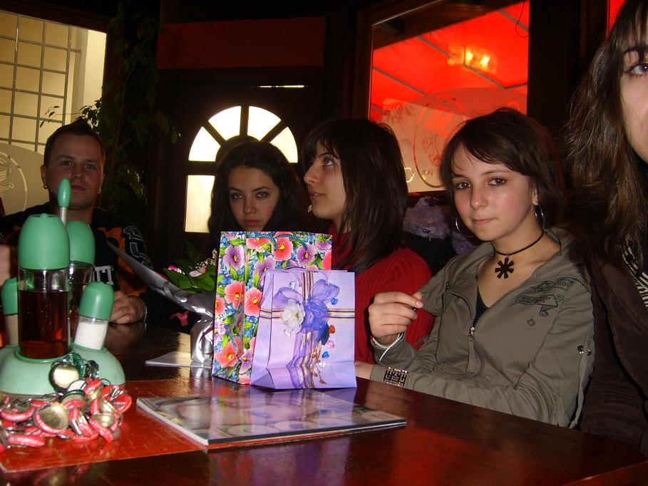 make it better ����