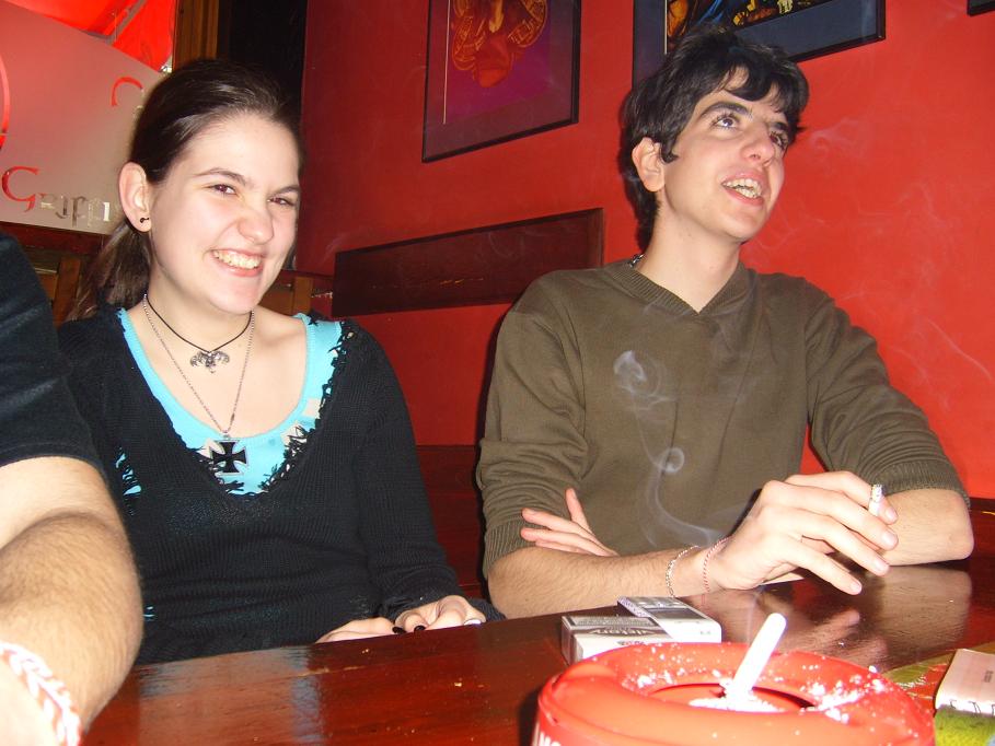 �����, ���� �����, ���� �����!