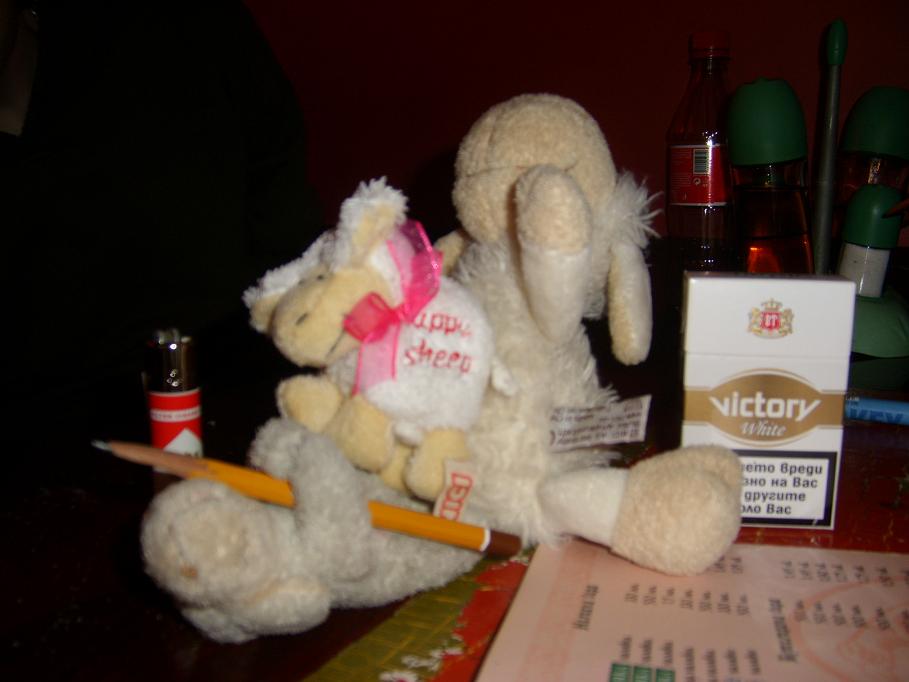 mass sex role play game