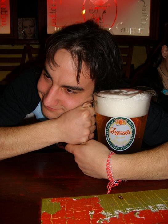 ��, �� � �����