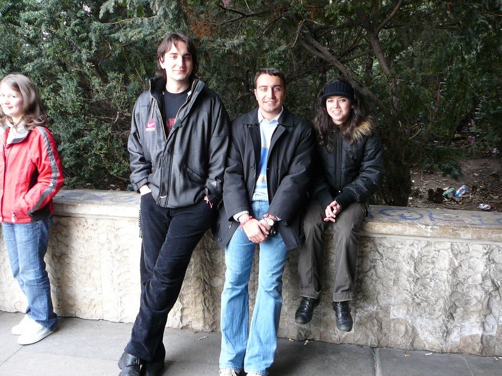 ���������� ������