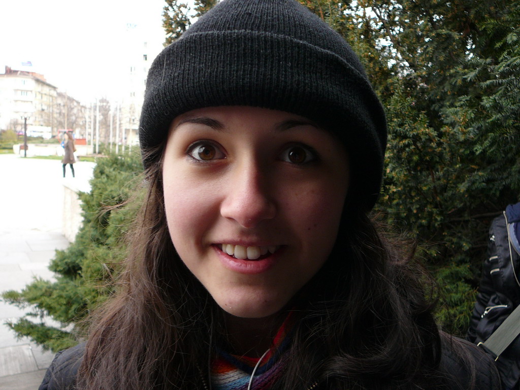 �������!