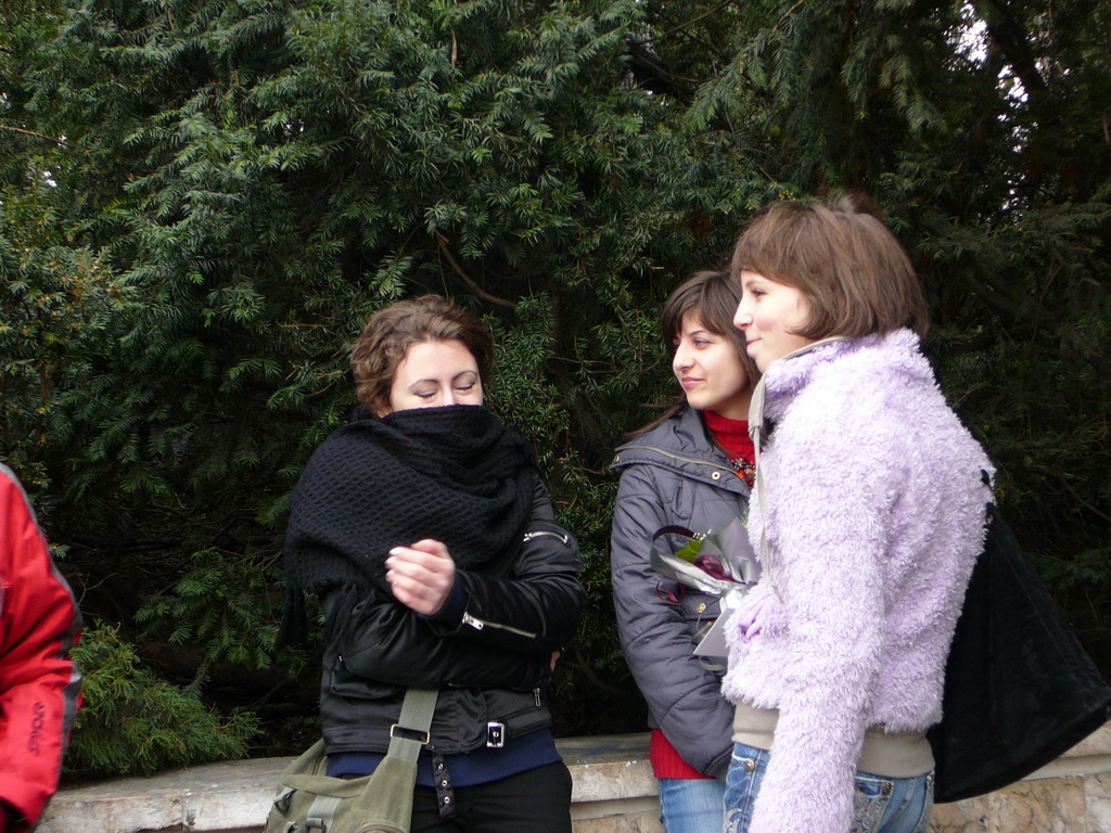 �� ��������